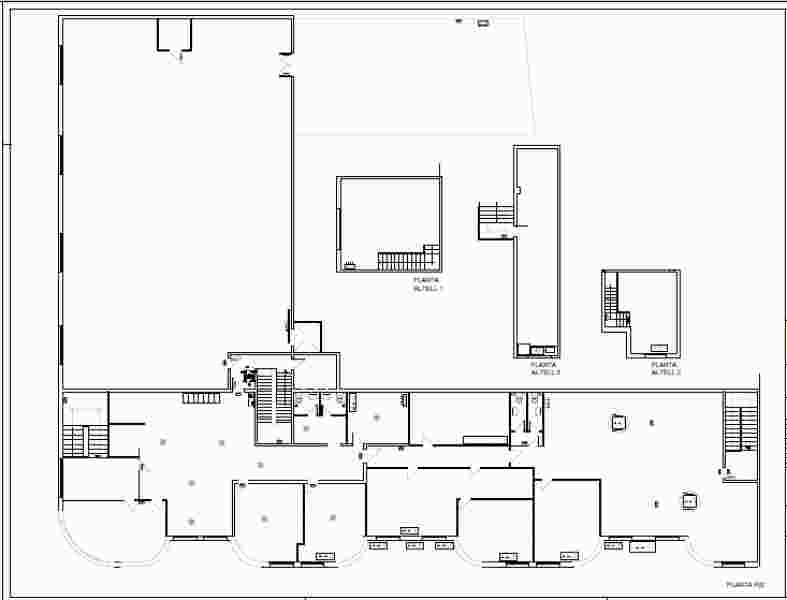 Plano P1.PNG